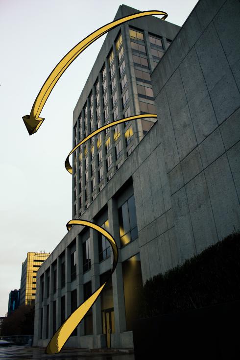 900_san_jose_superposition_project.jpg