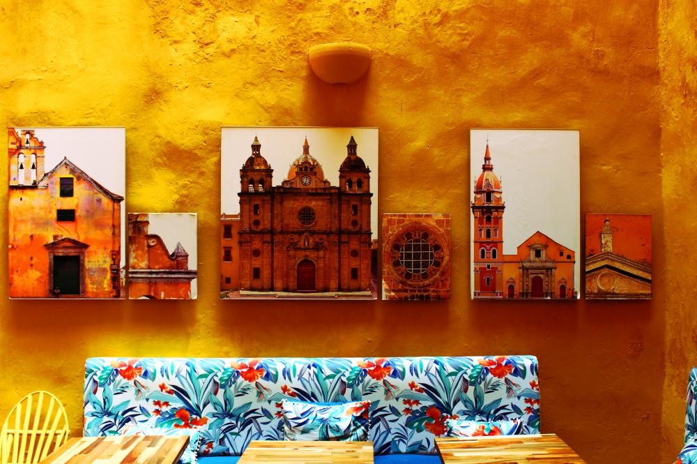 100_colombia_cartagena2.jpg